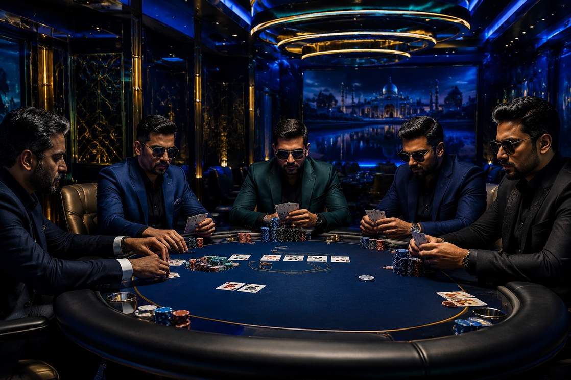 betbetbet