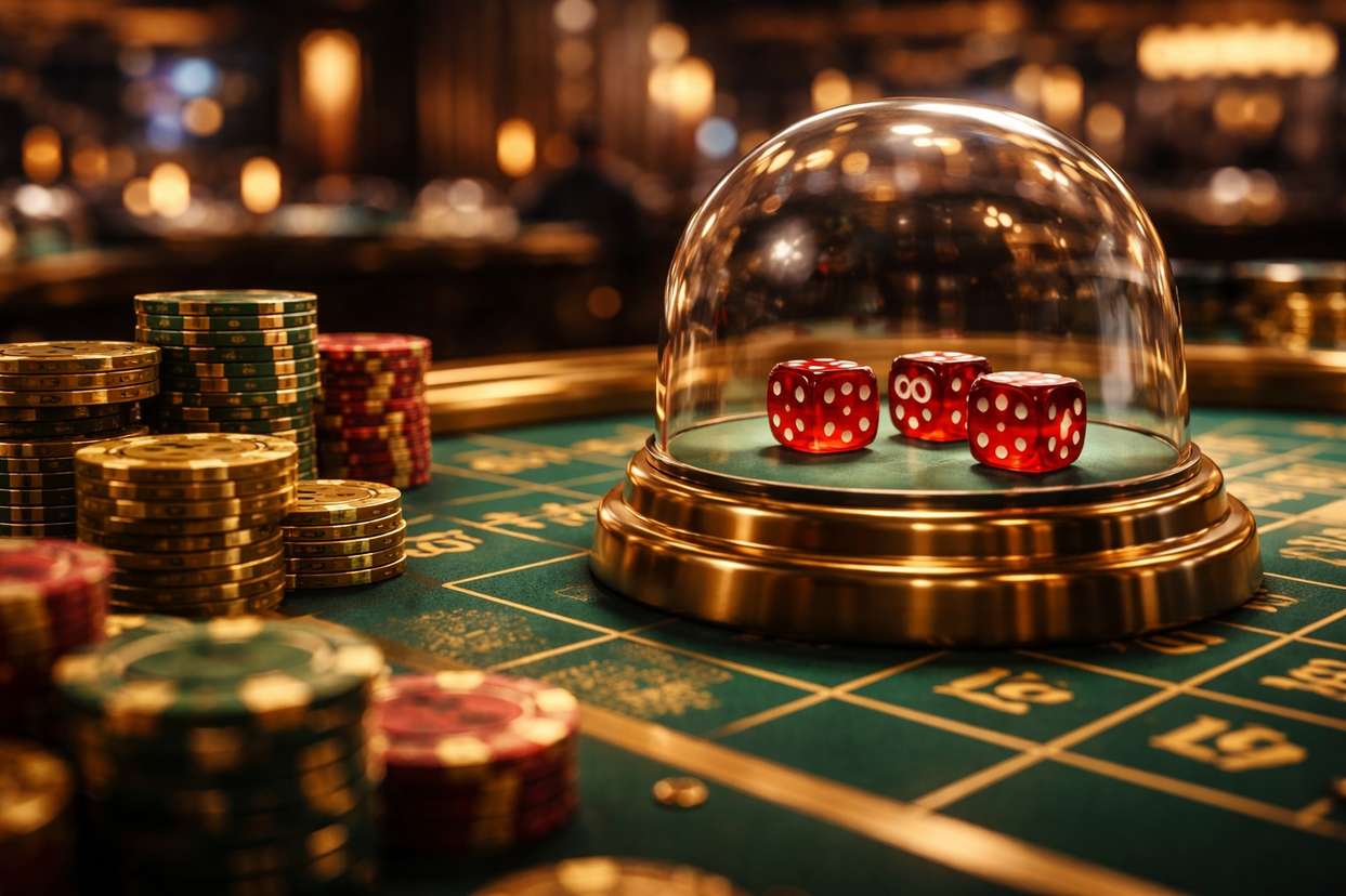 betbetbet