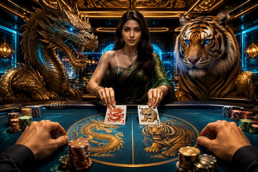 betbetbet