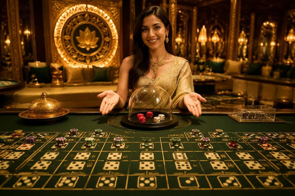 betbetbet