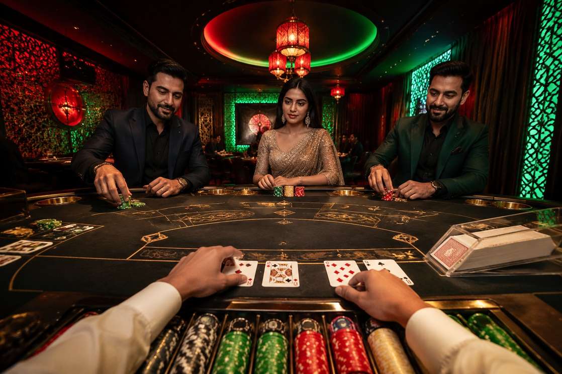 betbetbet