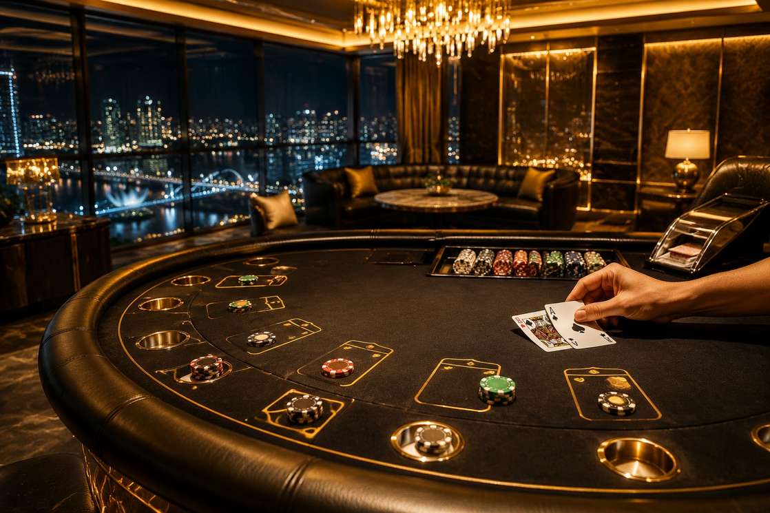 betbetbet