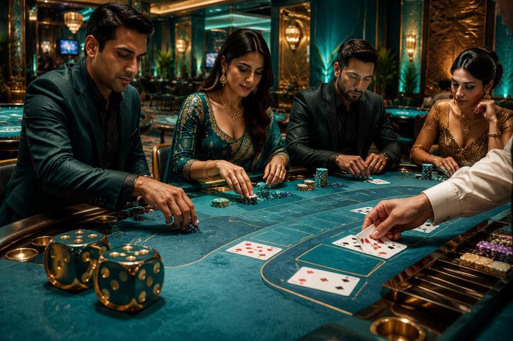betbetbet