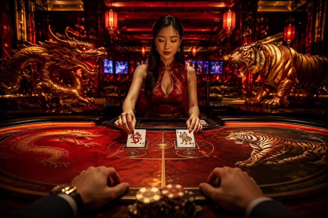 betbetbet