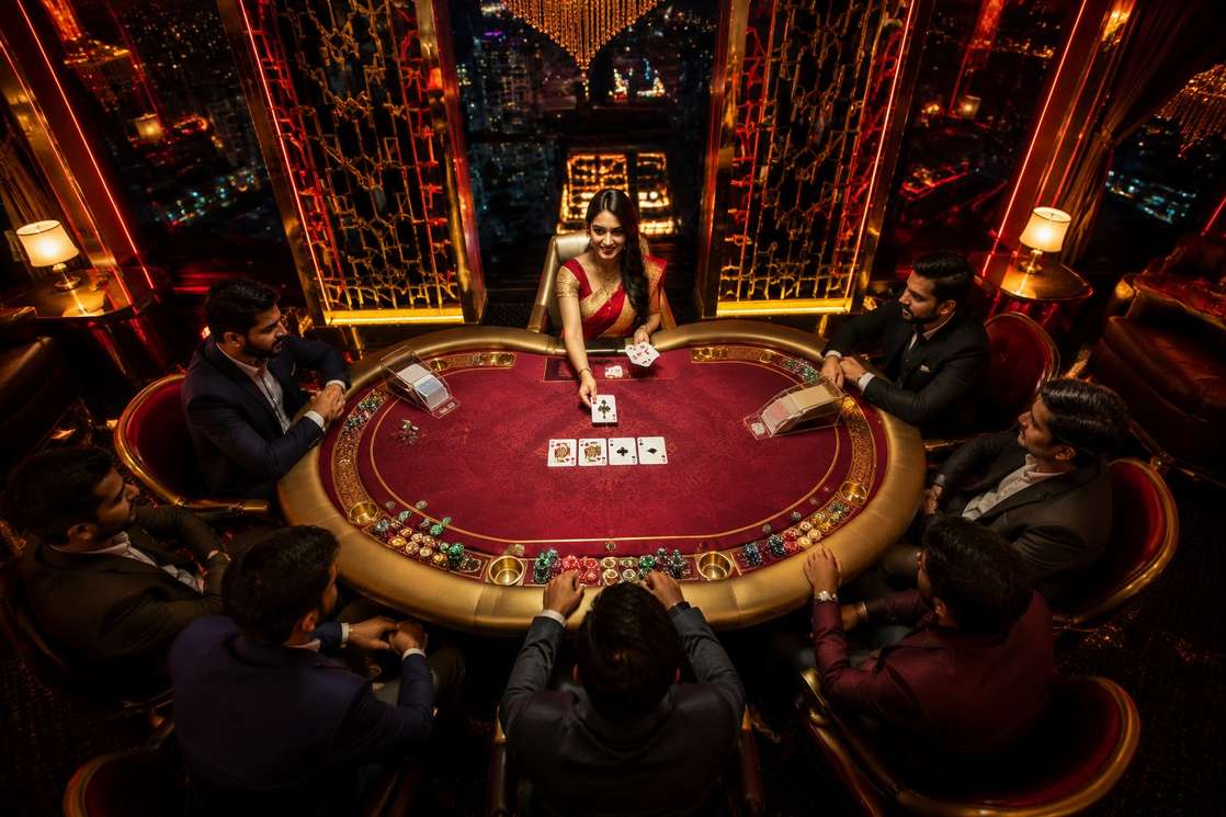 betbetbet
