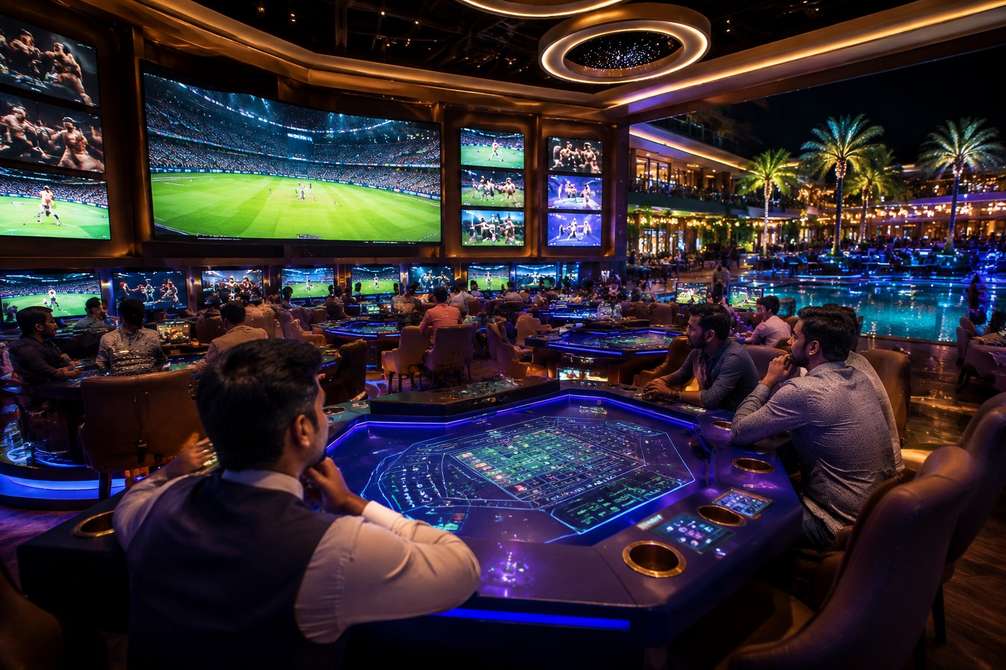 betbetbet